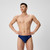 Northfield Speedo Endurasoft Brief With Logo 