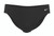 Nike  Solid Hydrastrong Brief- Smoky Hill  Nike  Solid Hydrastrong Brief- Smoky Hill