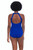 Poly Mastectomy Krinkle High