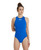 CCSD Water Polo Arena Women's Suit CCSD Water Polo Arena Women's Suit