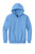 Youth Pullover - Dam West (Includes 1 color  logo)
