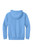 Youth Pullover - Dam West (Includes 1 color  logo)