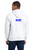 Archive -- Adult Pullover - Dam West (Includes logo)