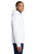 Archive -- Adult Pullover - Dam West (Includes logo)