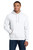 Archive -- Adult Pullover - Dam West (Includes logo)