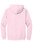 Archive -- Adult Pullover - Dam West (Includes logo)