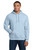Archive -- Adult Pullover - Dam West (Includes logo)