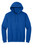 Archive -- Adult Pullover - Dam West (Includes logo)