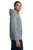 Adult Pullover - Dam West (Includes logo)