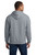 Adult Pullover - Dam West (Includes logo)
