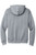 Adult Pullover - Dam West (Includes logo)