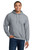 Adult Pullover - Dam West (Includes logo)