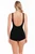 Polyester Krinkle Sheath