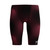 Speedo Jammer  8003440-608