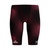 Speedo Jammer  8003440-608