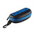 Deluxe Hard Goggle Case Deluxe Hard Goggle Case