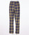 Northfield Womens PJ Pant
