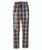 Northfield Womens PJ Pant