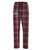 RRCC Womens PJ Pant
