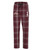 RRCC Womens PJ Pant