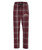 RRCC Womens PJ Pant