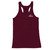 RRCC 2.0 Racer Back Tank Top