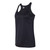 RRCC 2.0 Racer Back Tank Top