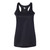 RRCC 2.0 Racer Back Tank Top