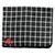 RRCC Blanket Embroidered