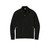 Lewis Palmer Male Fleece Jacket with embroidery