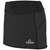 RRCC Ladies Femfit Skort