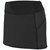 RRCC Ladies Femfit Skort