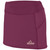 RRCC Ladies Femfit Skort