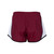 RRCC Ladies Pulse Shorts
