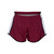 RRCC Ladies Pulse Shorts
