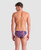 Arena Brief Liberty Common Boys HS