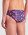 Arena Brief Liberty Common Boys HS