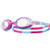 Swimple Tie Dye Swimple Tie Dye