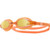 Swimple Metallized Goggle