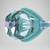 Womens Vanquisher 3.0