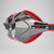 Vanquisher Mirrored 3.0