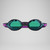 Jr Vanquisher Mirrored 3.0