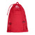 DCC 87520118 Ventilator Deluxe Mesh Bag