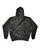 Colortone Youth Pullover Tie Die Spider - DCC (Includes embroidered logo)