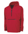 DCC Youth Pack-N-Go® Pullover W/Logo