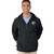 DCC Adult Pack-N-Go® Pullover W/Logo