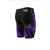Vikings-Nike HydraStrong Water Stripe Jammer - North HS