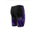 Vikings-Nike HydraStrong Water Stripe Jammer - North HS