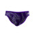 Vikings-Nike  HydraStrong Water Stripe Men's Brief - North HS