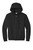 Vikings-North H.S.  Adult Zip Hoodie Port Co